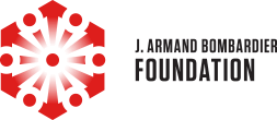 J. Armand Bombardier Foundation