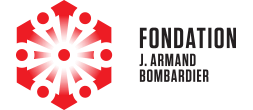 Fondation J. Armand Bombardier